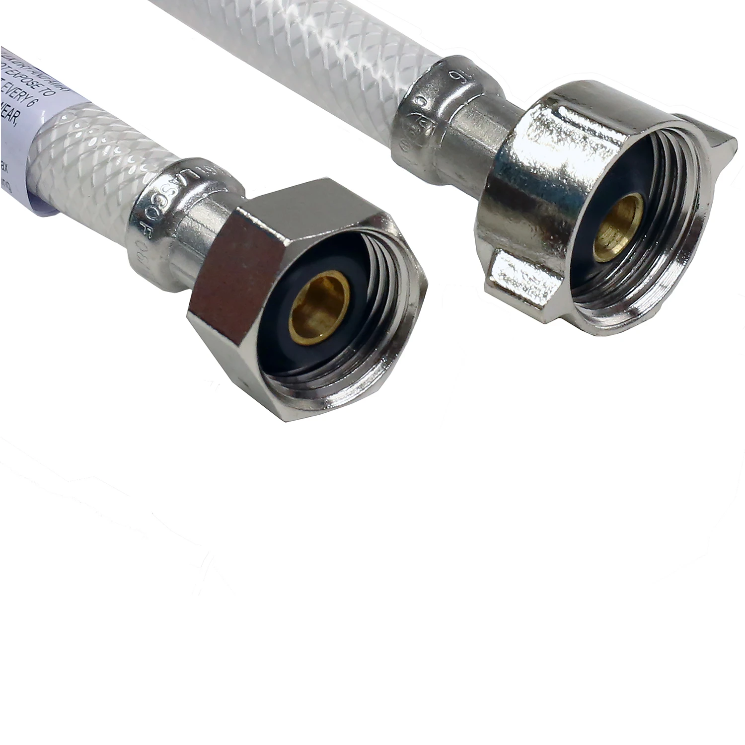 helmshardware4275978