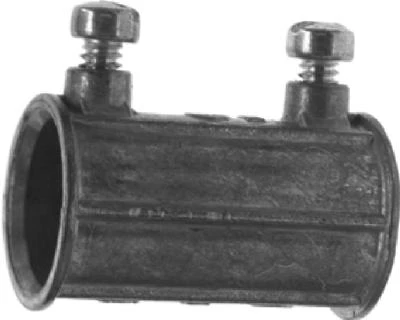 helmshardware4276226