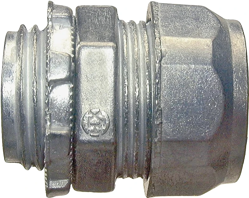 helmshardware4276318