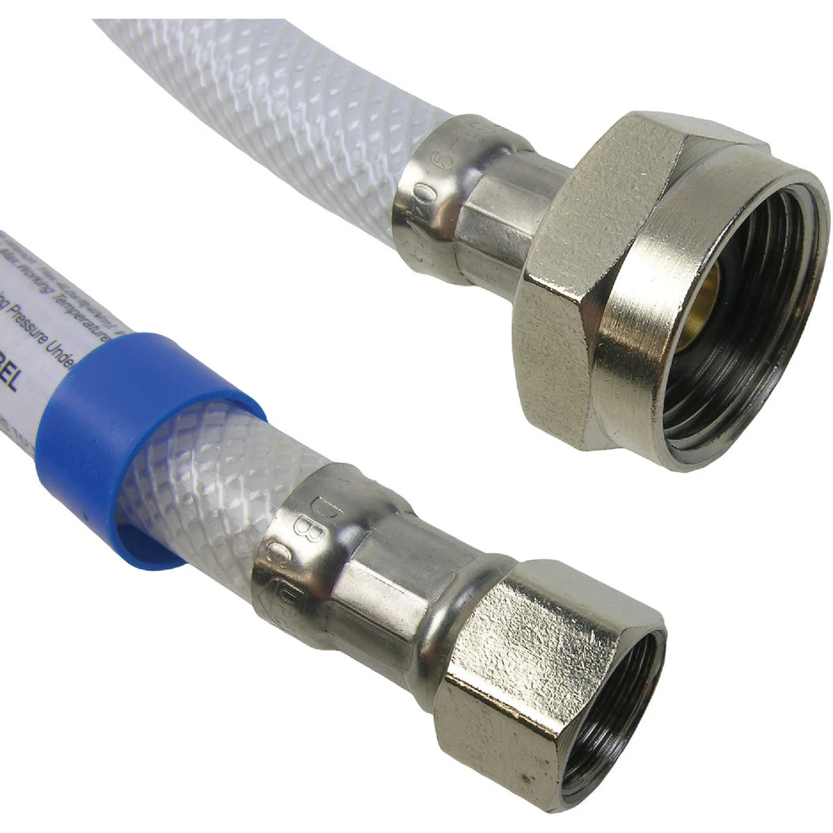 helmshardware4277176