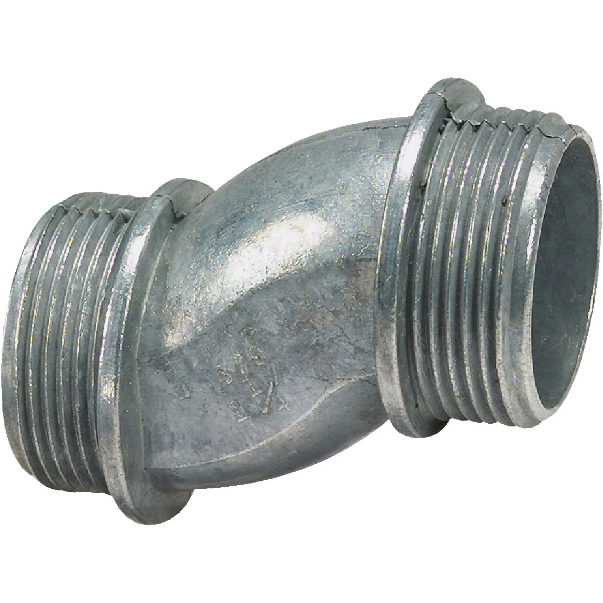 helmshardware4277235