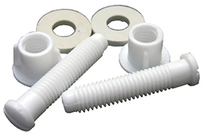 helmshardware4278468