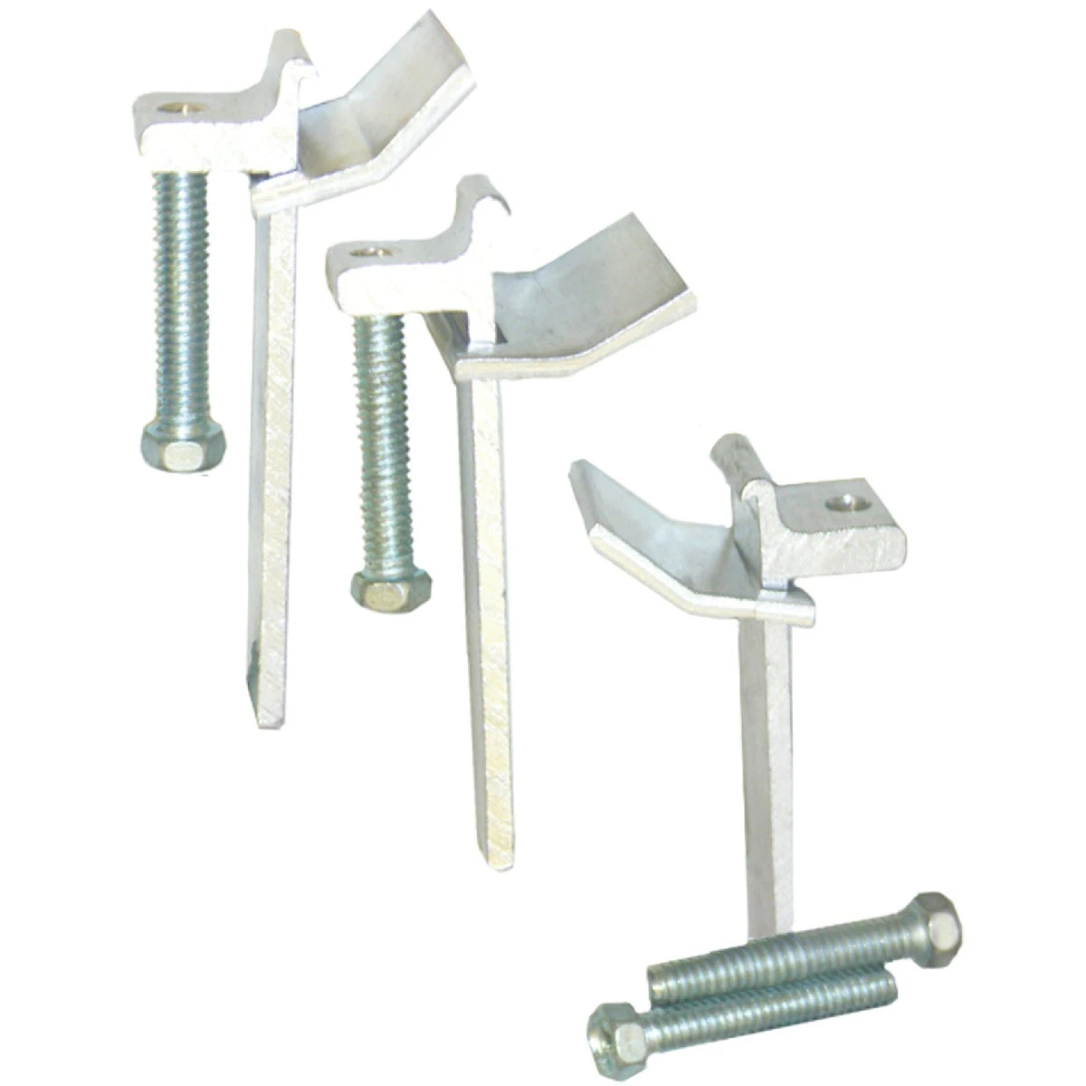 helmshardware4279496