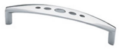 helmshardware4279734
