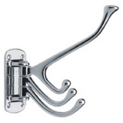 helmshardware4280509
