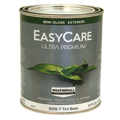 helmshardware4281038