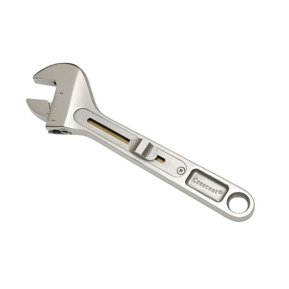 helmshardware4281936