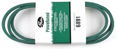 helmshardware4282010