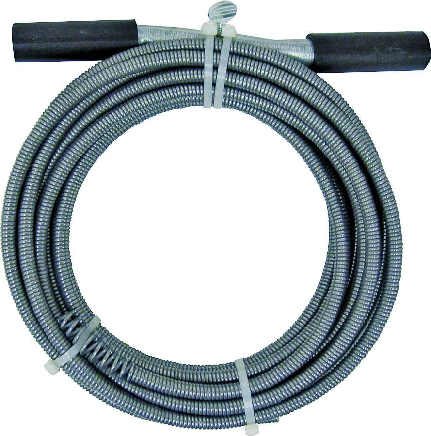 helmshardware4283438