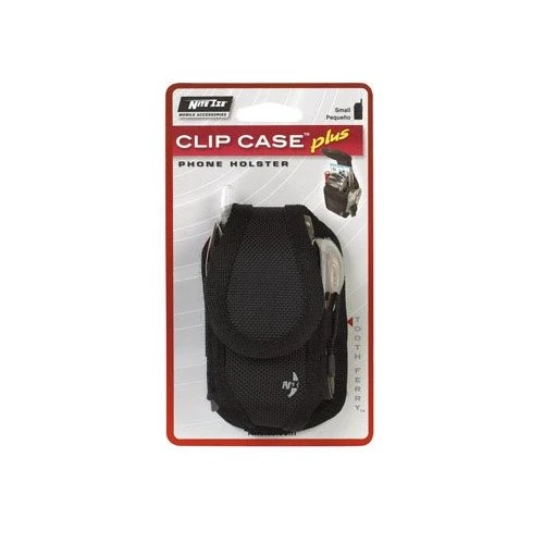 helmshardware4285718