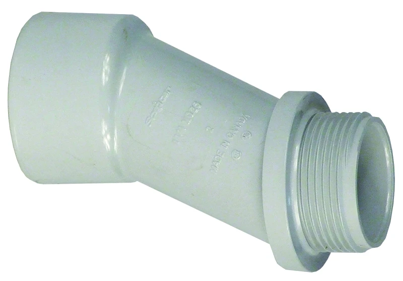 helmshardware4286739