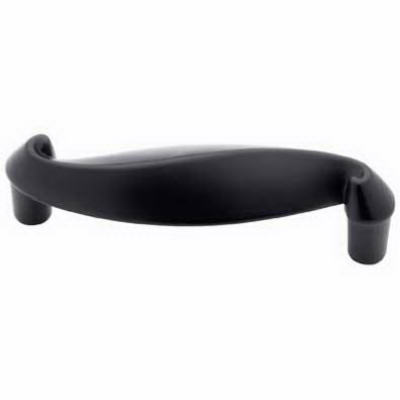 helmshardware4290148