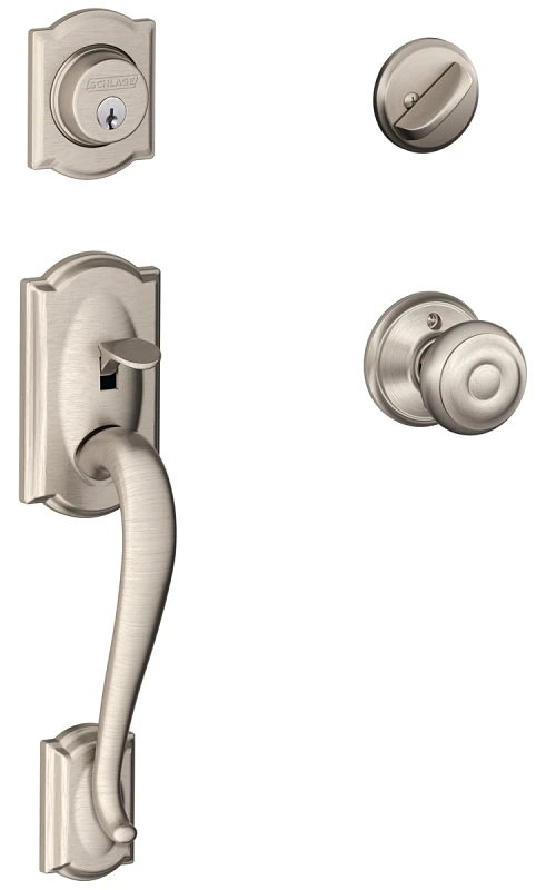 helmshardware4290184
