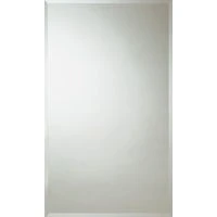 helmshardware4291135