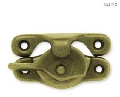 helmshardware4293434
