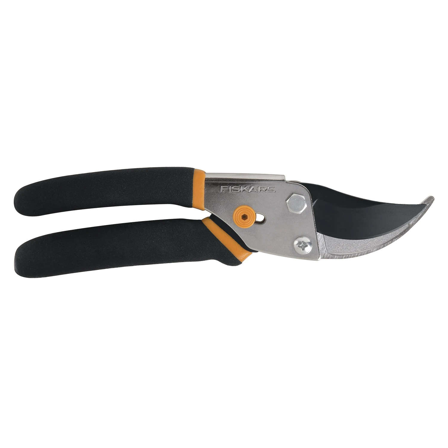 helmshardware4294840