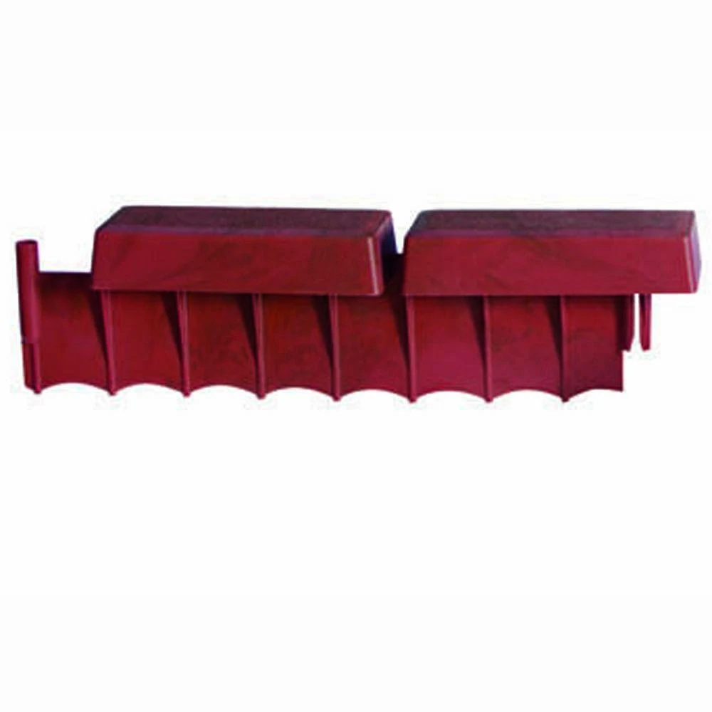 helmshardware4295504