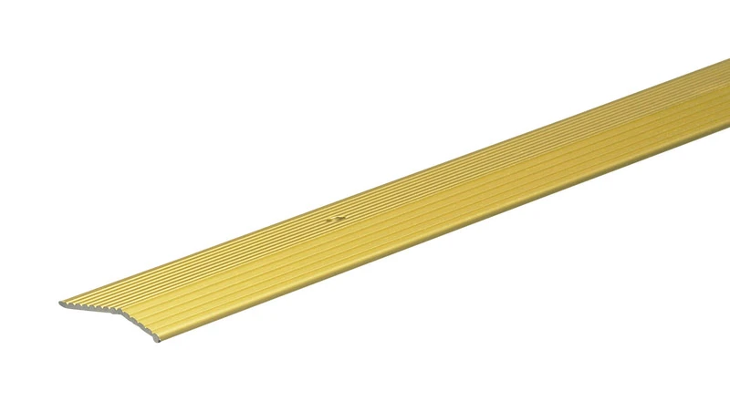 helmshardware4297740