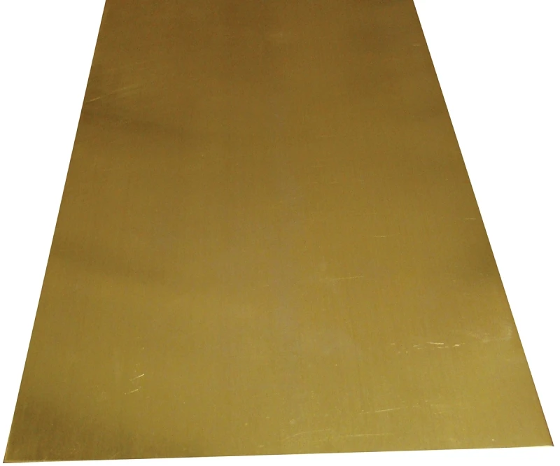 helmshardware4300735