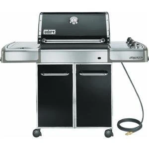 helmshardware4300899