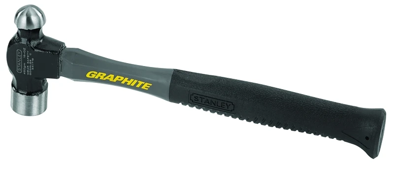 helmshardware4303425