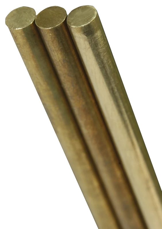 helmshardware4303769