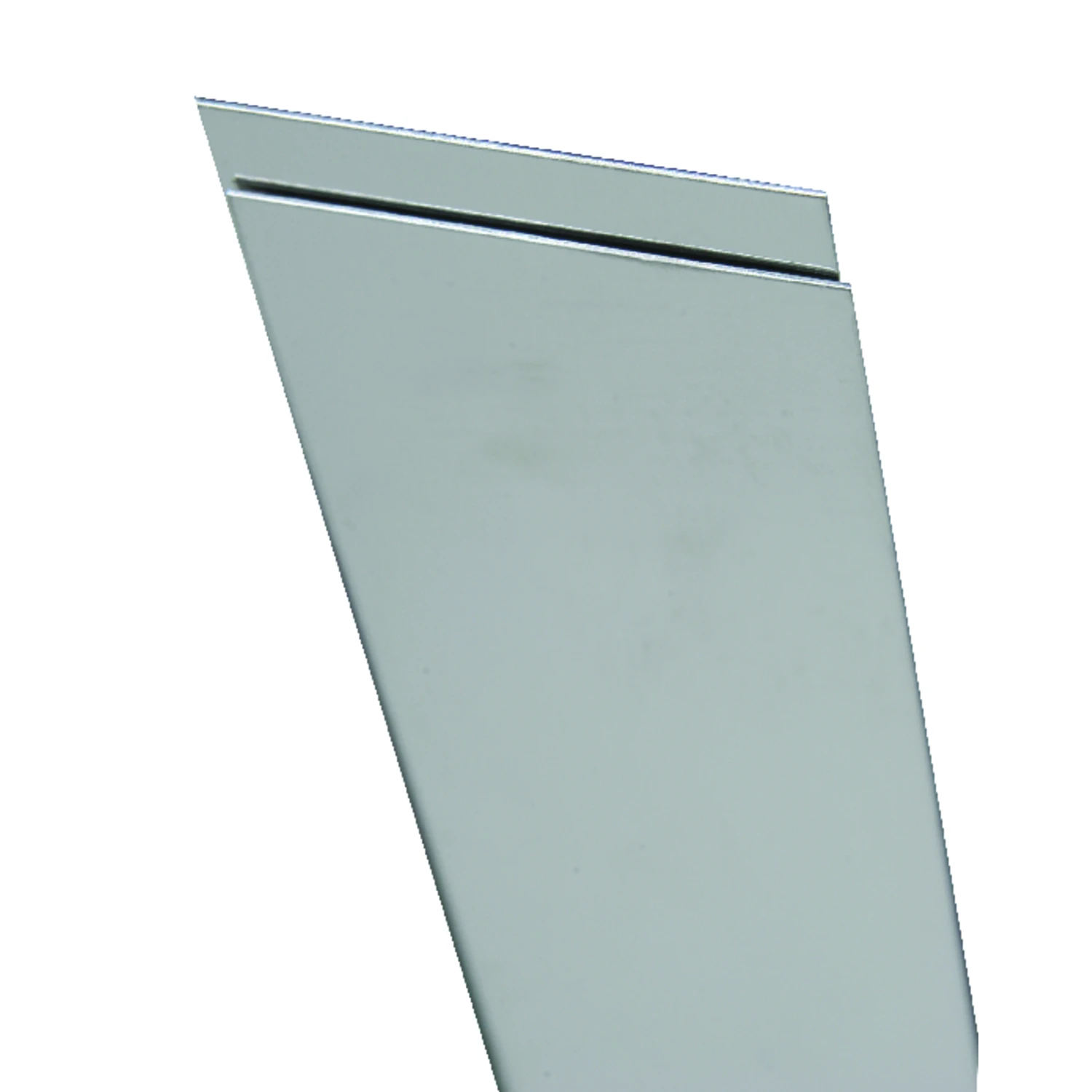helmshardware4304326
