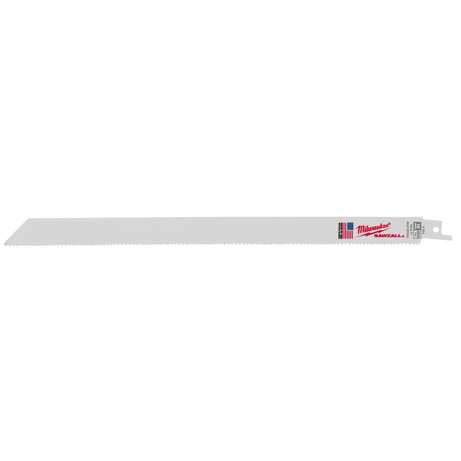 helmshardware4304934
