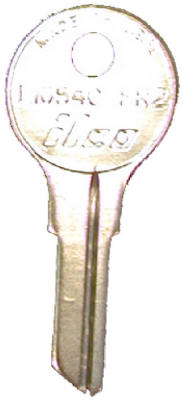 helmshardware4306076