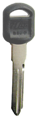 helmshardware4306594