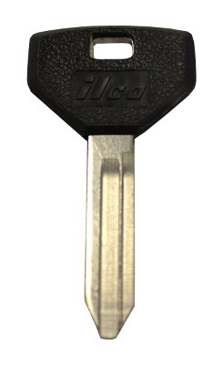 helmshardware4306811