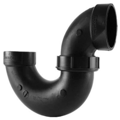 helmshardware4307063