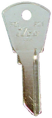 helmshardware4307358