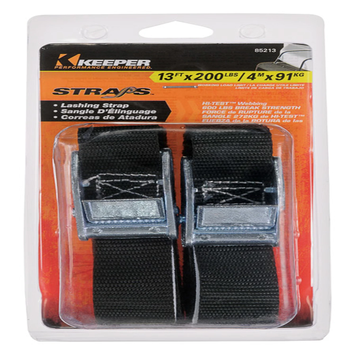 helmshardware4307884