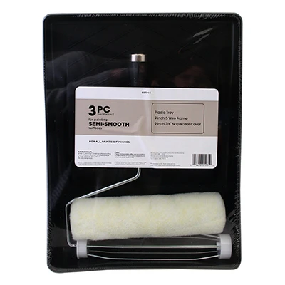 helmshardware4308987