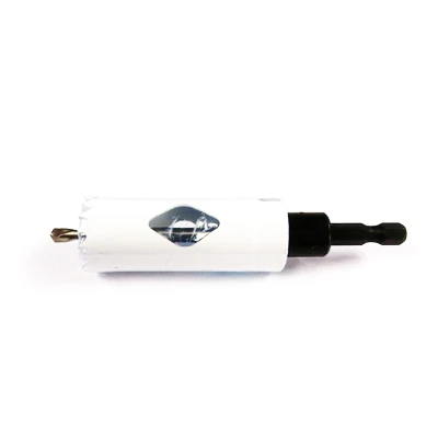 helmshardware4309405