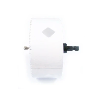 helmshardware4309615