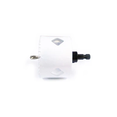 helmshardware4309979