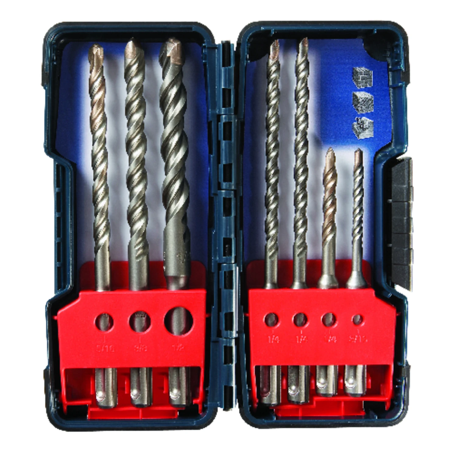 helmshardware4311893