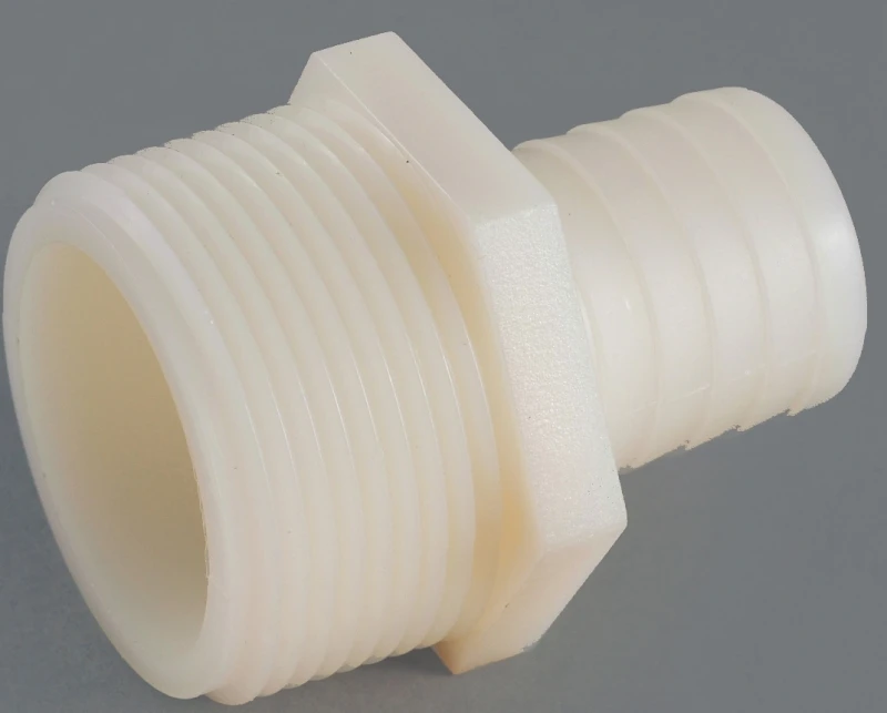 helmshardware4313381