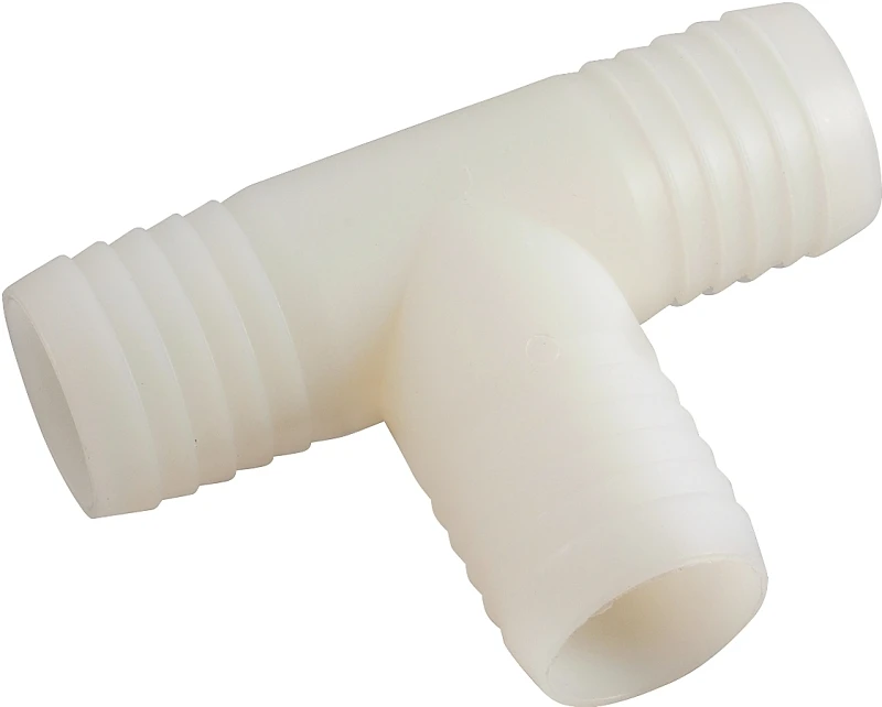 helmshardware4315209