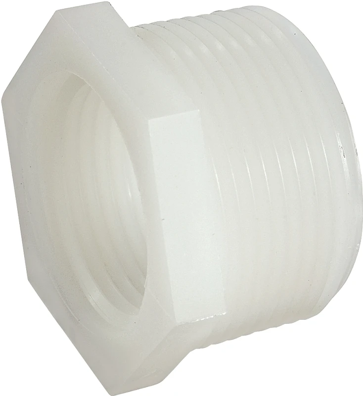 helmshardware4315691