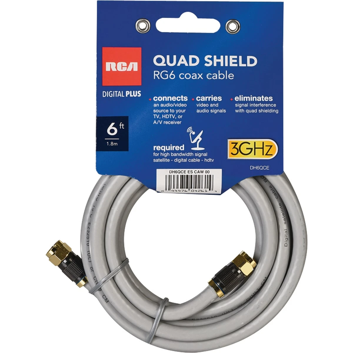 helmshardware4316807