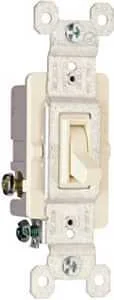 helmshardware4317686