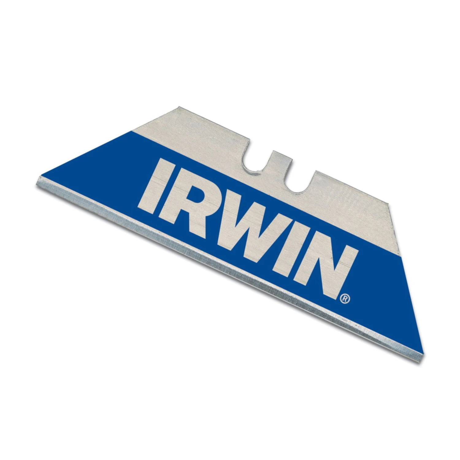 helmshardware4317908