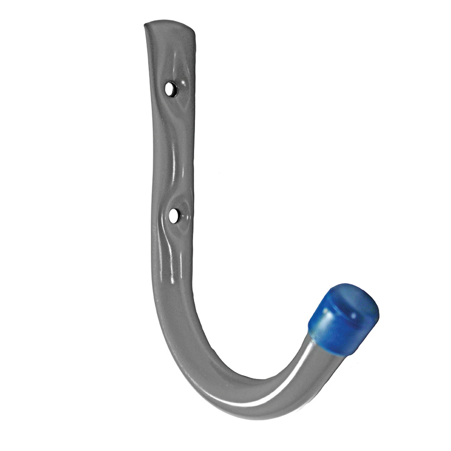 helmshardware4318967