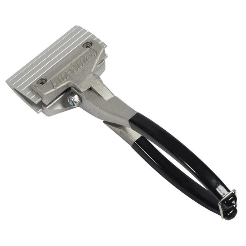 helmshardware4324138