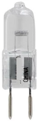helmshardware4325856
