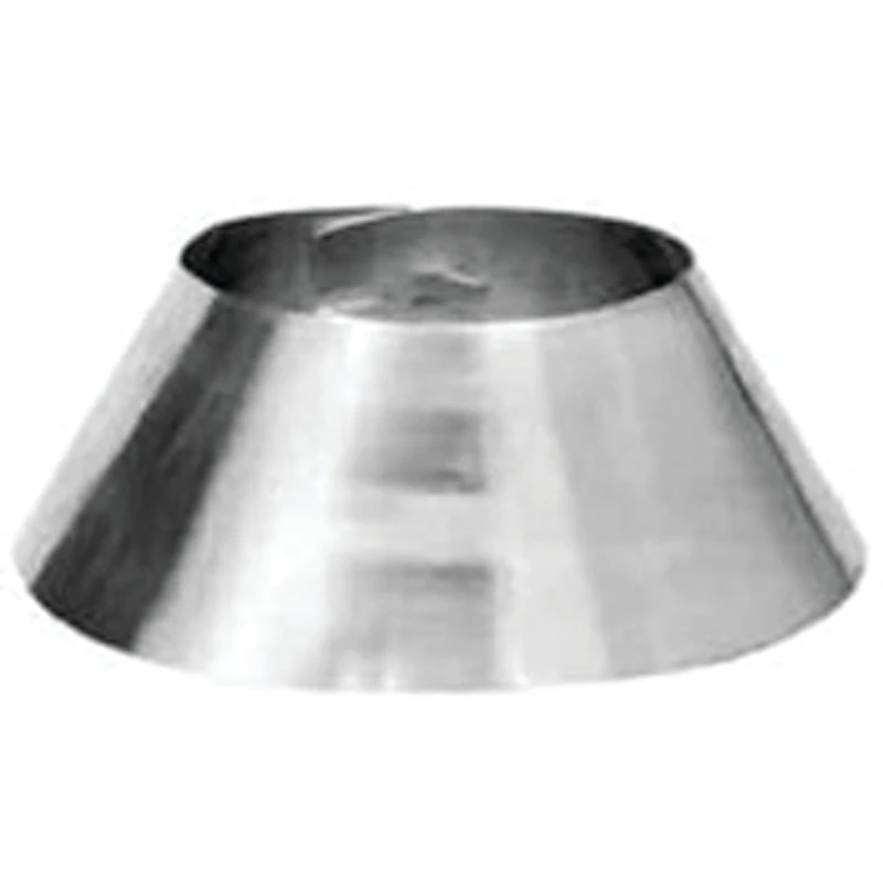 helmshardware4326141