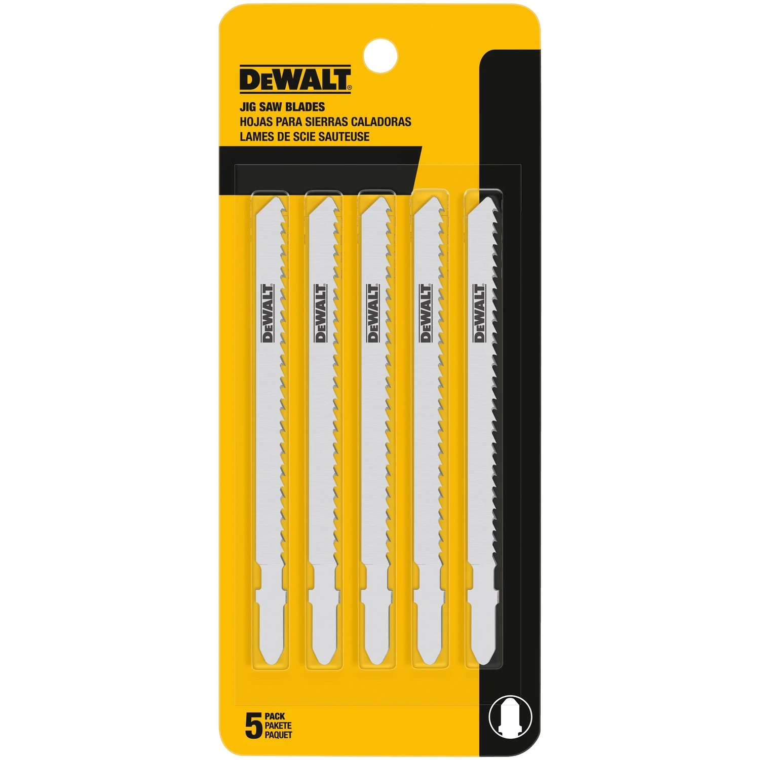 helmshardware4326912